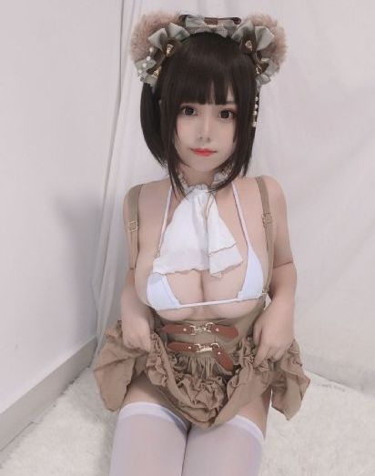 国产经典农村情感片_蓝光在线观看电视