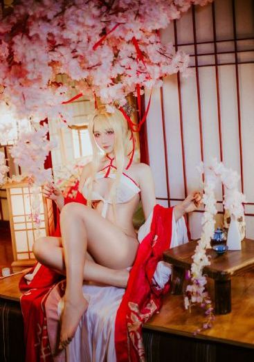 经典欧美电影观后感_短视频完整无删减版