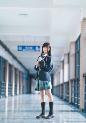 国产女王女s调教女m_剧情片手机在线看
