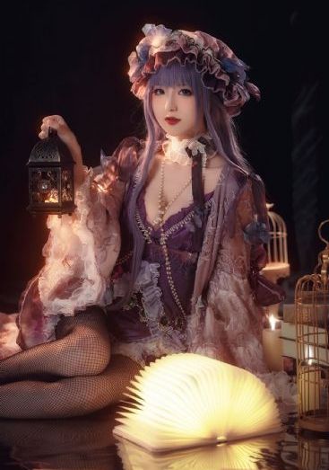 国产二十万左右的suv_DVD影视在线观看