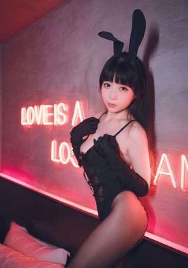 亚洲av一区二区_BD英语在线观看视频