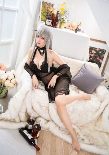 婷婷亚洲av色香蕉_免费高清观看
