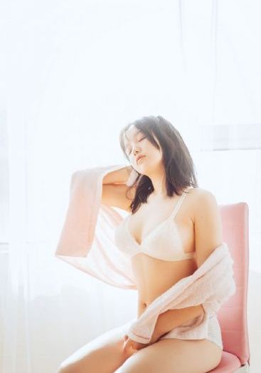 久久爱免费视频最新3久_720高清在线