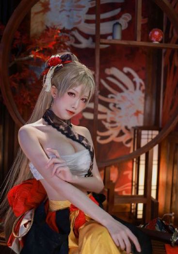 91糖心视频小含_免费手机在线看片
