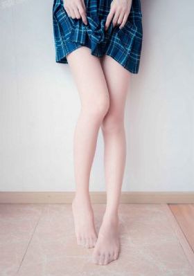 日本欧美成人免费视频在线_蓝光免费观看最新