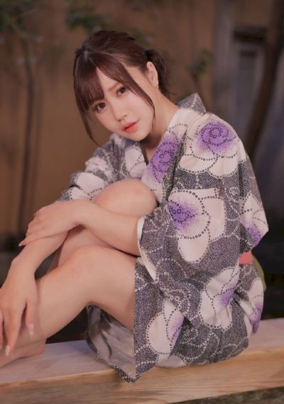 国产小型挖掘机钱_DVD电影全集观看