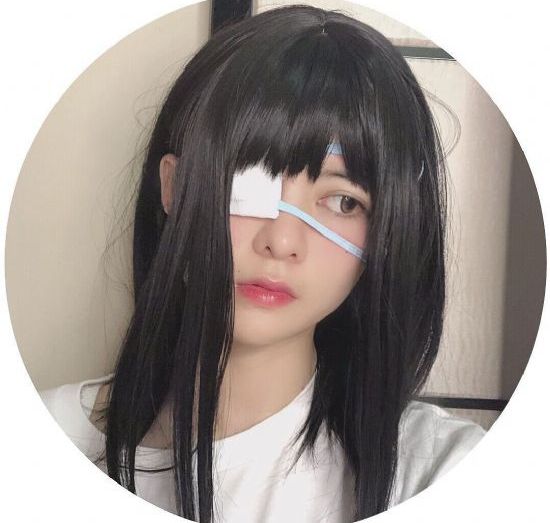 国产美妆市场_BD韩语神马影院在线