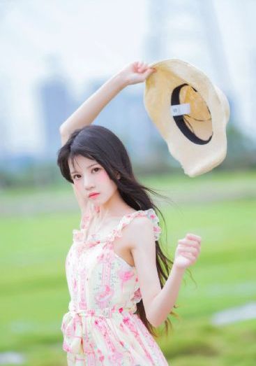 国产净水器的十大排名_全集高清在线观看