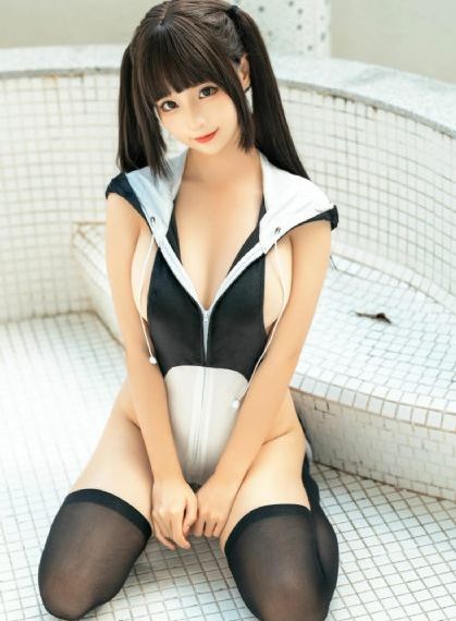 日韩混血小妹_4K在线观看电视