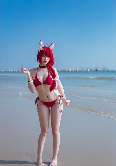 中国xxxxxl19dfm免费_HD韩国电影在线观看