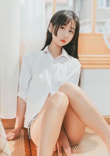 国产成人自在线拍_国产剧韩国电影在线观看
