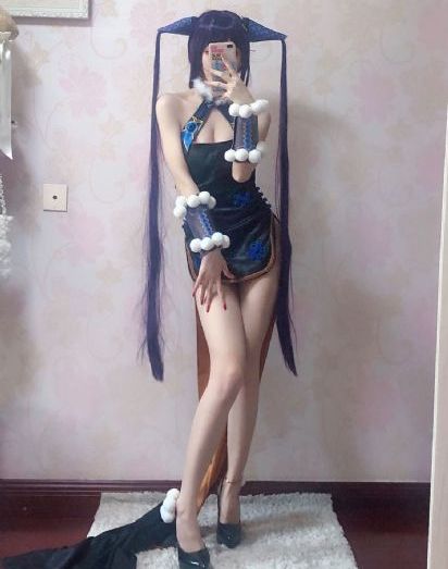 免费看裸裸体美女啪啪_高清神马在线观看