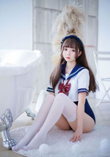 欧美尼钢构别墅介绍_1080日韩电影在线