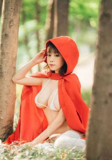 欧美videogirls护士_蓝光手机在线看