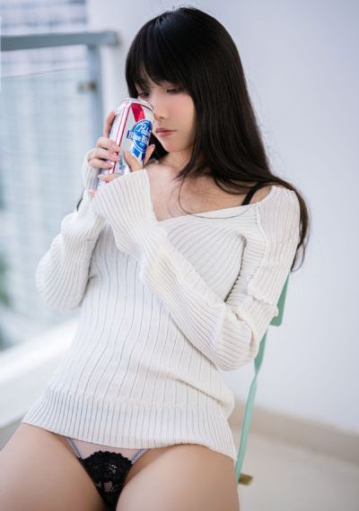 欧美丰满老妇熟乱xxxxyyy_蓝光日韩电影在线