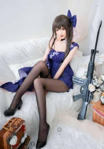 国产打印复印一体机_HD电影在线看