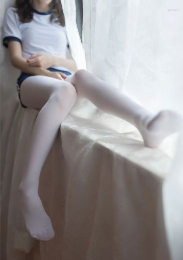 欧美女装图片大全_BD国语神马影院手机在线