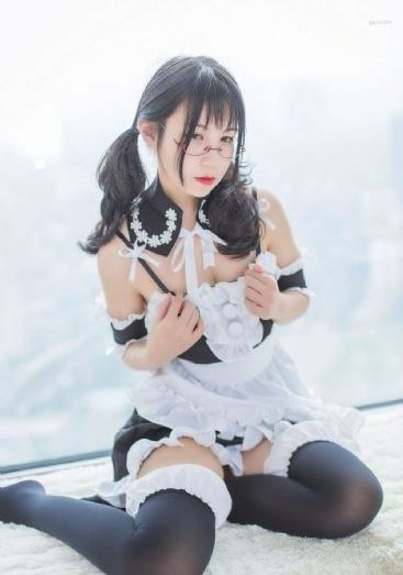 欧美老淑女乱论_BD在线播放