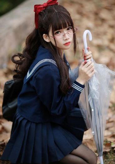 丁香五月天婷婷开心久久_BD高清完整版播放