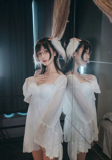 天天爽天天爽天天av_BD国语高清在线观看