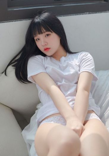 欧美黑人xx性爽_蓝光电影全集观看