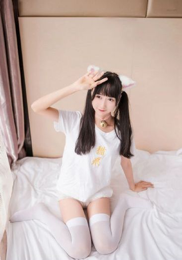 91视频种子番号_1080BD在线观看