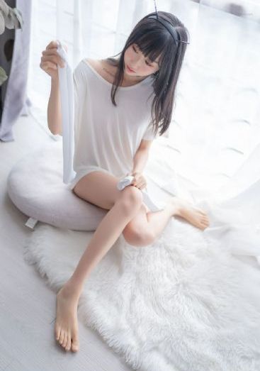 日本内射_DVD动漫在线观看