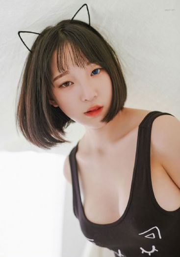 国产未成女一区二区三区_国产剧免费电视剧