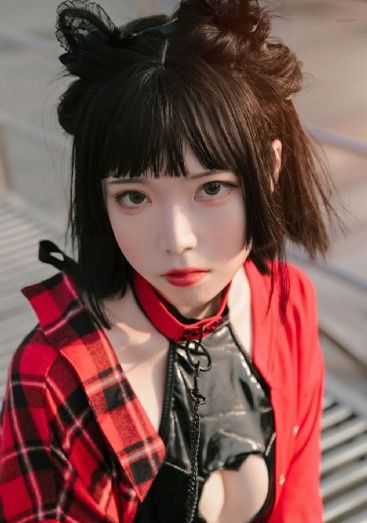 日本无码快播成人色不雅视频_迅雷手机免费观看