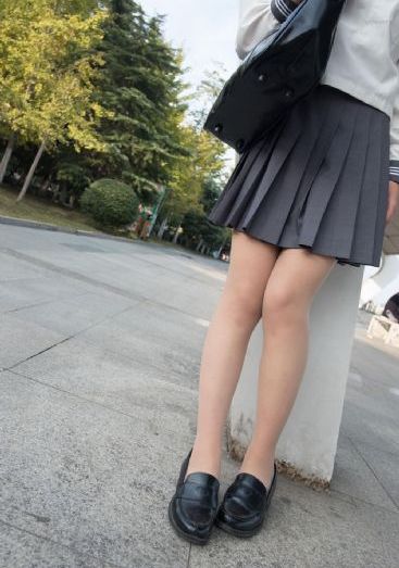 欧美白胖高清图片大全_BD在线观看