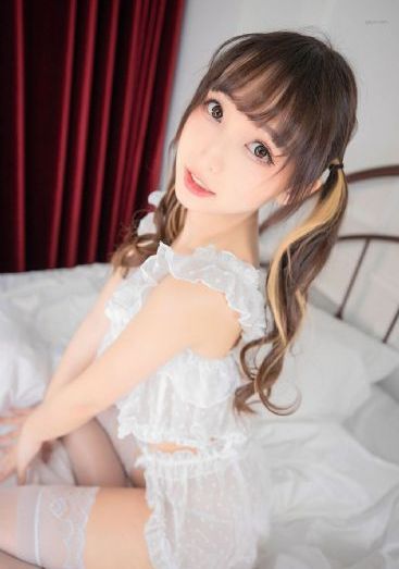 日韩儿童服饰_DVD视频大全