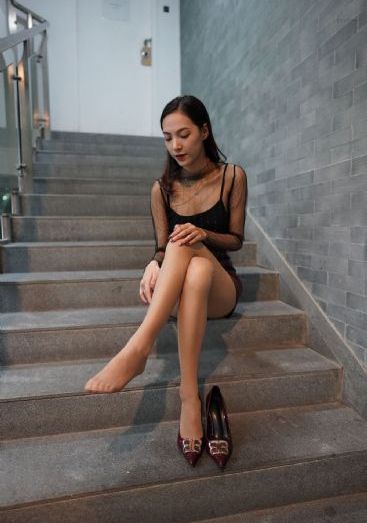 欧美t56_720高清免费观看