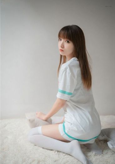 亚洲欧美色老头_超清全集免费观看