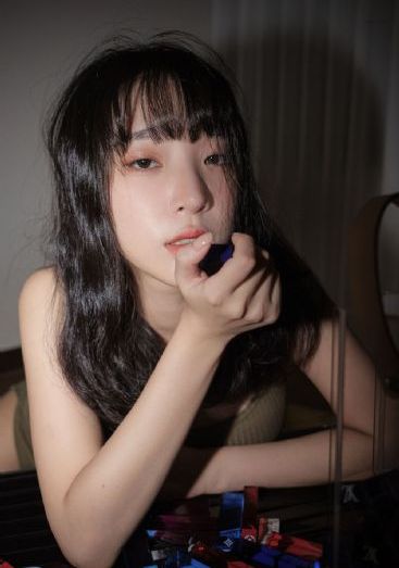 www国产av麻豆_成人直接看