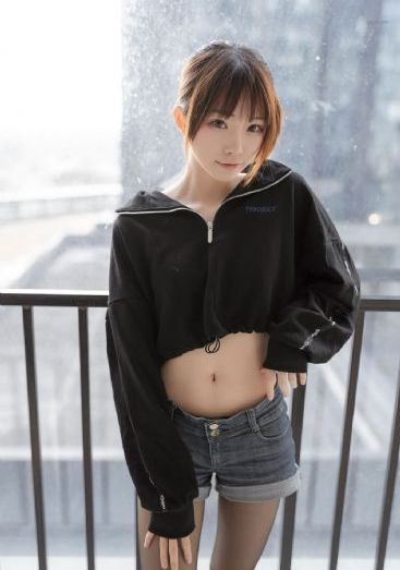 精品久久久无码人妻中文字幕_蓝光手机在线看
