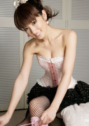 日韩美女爱爱_1080免费播放