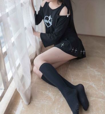 欧美午夜视频_BD国语BD在线观看