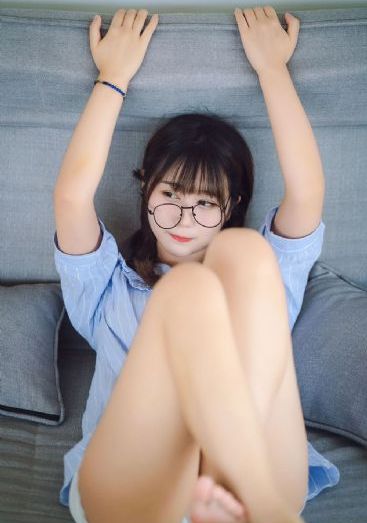国产福利站点_1080动漫免费观看