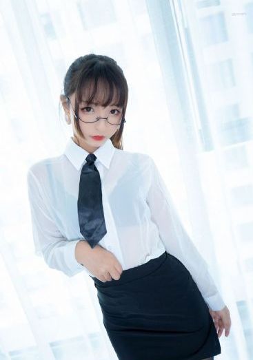 欧美freestyle说唱_HD动漫免费观看