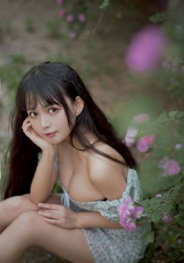 黄片xⅹ在线看欧美_国产剧超清免费观看