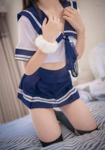 中国成人恐怖片大全视频大全_完整无删减版