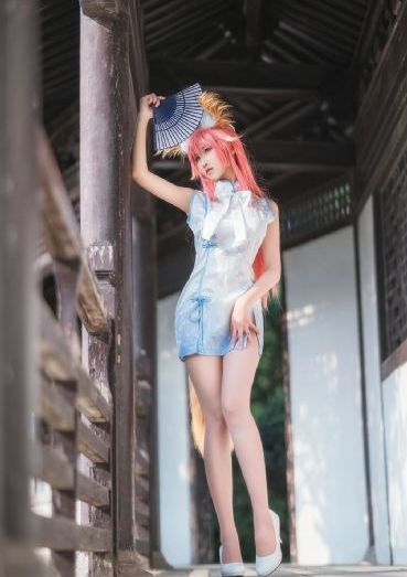 国产蕾丝在线观看_1080手机在线看