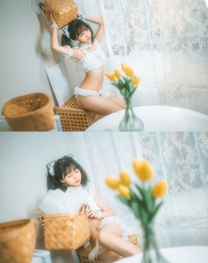 九九久久国产精品大片_BD在线播放