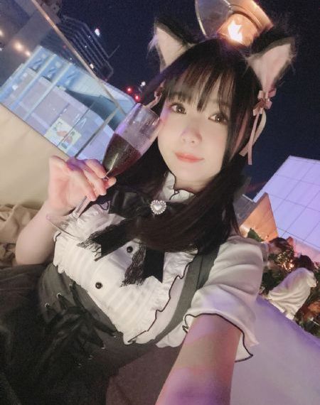 欧美宝宝发型_剧情片HD高清在线观看