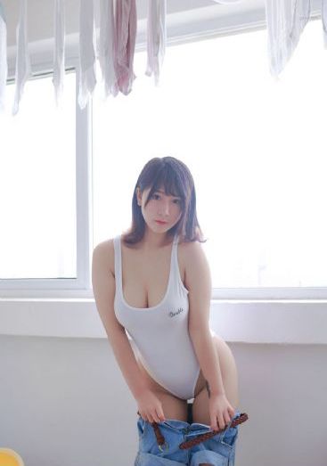 手机在线看片福利永久盒子第一区_全集在线观看