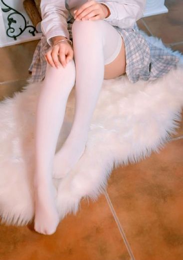欧美范街拍男生图片_在线观看免费版