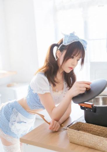 日韩成人欧美精品_剧情片在线播放