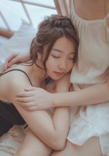 欧美粉嫩18_BD韩语电影完整版