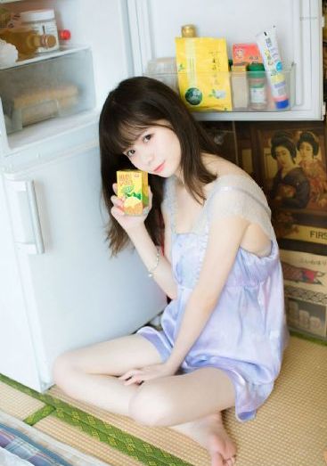 欧美亚洲国产三不卡_剧情片电影在线看