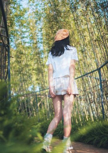 四虎欧美性爱第三页_国产剧天堂在线